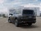 2026 Jeep Grand Wagoneer GRAND WAGONEER L 4X2