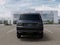 2026 Jeep Grand Wagoneer GRAND WAGONEER L 4X2