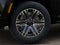 2026 Jeep Grand Wagoneer GRAND WAGONEER L 4X2