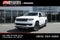 2024 Jeep Wagoneer L Series II 4x2