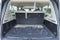 2024 Jeep Wagoneer L Series II 4x2