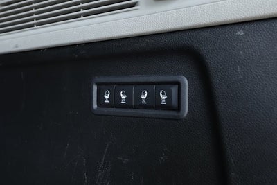 2024 Jeep Wagoneer L Series II 4x2