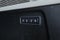 2024 Jeep Wagoneer L Series II 4x2