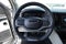 2024 Jeep Wagoneer L Series II 4x2
