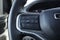 2024 Jeep Wagoneer L Series II 4x2