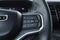 2024 Jeep Wagoneer L Series II 4x2