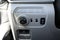 2024 Jeep Wagoneer L Series II 4x2