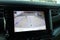 2024 Jeep Wagoneer L Series II 4x2