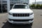 2024 Jeep Wagoneer L Series II 4x2