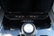 2024 Jeep Wagoneer L Series II 4x2