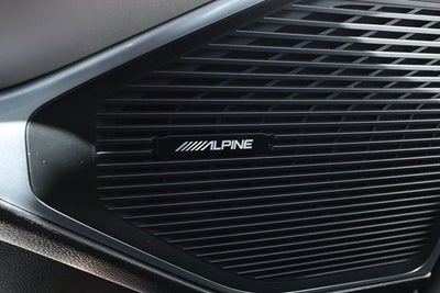 2024 Jeep Wagoneer L Series II 4x2