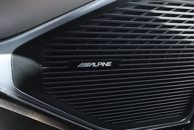 2024 Jeep Wagoneer L Series II 4x2