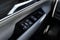 2024 Jeep Wagoneer L Series II 4x2
