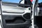 2024 Jeep Wagoneer L Series II 4x2