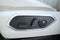2024 Jeep Wagoneer L Series II 4x2