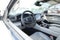 2024 Jeep Wagoneer L Series II 4x2