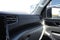 2024 Jeep Wagoneer L Series II 4x2