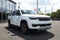 2024 Jeep Wagoneer L Series II 4x2