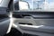 2024 Jeep Wagoneer L Series II 4x2
