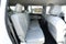 2024 Jeep Wagoneer L Series II 4x2
