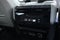 2024 Jeep Wagoneer L Series II 4x2