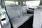 2024 Jeep Wagoneer L Series II 4x2
