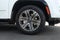 2024 Jeep Wagoneer L Series II 4x2