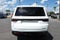 2024 Jeep Wagoneer L Series II 4x2