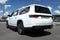 2024 Jeep Wagoneer L Series II 4x2