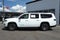 2024 Jeep Wagoneer L Series II 4x2
