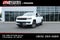 2024 Jeep Wagoneer L Series II 4x2