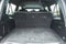 2024 Jeep Wagoneer L Series II 4x2