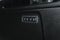 2024 Jeep Wagoneer L Series II 4x2