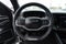 2024 Jeep Wagoneer L Series II 4x2