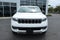 2024 Jeep Wagoneer L Series II 4x2