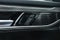 2024 Jeep Wagoneer L Series II 4x2