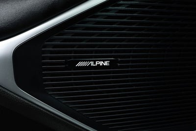 2024 Jeep Wagoneer L Series II 4x2