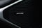 2024 Jeep Wagoneer L Series II 4x2