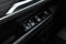 2024 Jeep Wagoneer L Series II 4x2