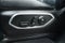 2024 Jeep Wagoneer L Series II 4x2