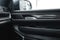 2024 Jeep Wagoneer L Series II 4x2
