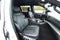2024 Jeep Wagoneer L Series II 4x2