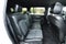 2024 Jeep Wagoneer L Series II 4x2