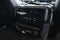 2024 Jeep Wagoneer L Series II 4x2
