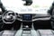 2024 Jeep Wagoneer L Series II 4x2