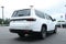 2024 Jeep Wagoneer L Series II 4x2