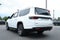 2024 Jeep Wagoneer L Series II 4x2
