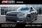 2024 Jeep Wagoneer L Series II 4x2