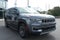 2024 Jeep Wagoneer L Series II 4x2