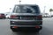 2024 Jeep Wagoneer L Series II 4x2